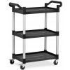 Royal Catering RC-PSTB3800