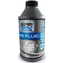 Bel-Ray Silicone Brake Fluid DOT 5 355 ml