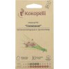 Kokopelli Bio pažítka - 1 g