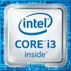 Intel Core i3-9100T procesor 3,1 GHz 6 MB Smart Cache Tácka (CM8068403377425)