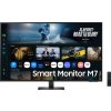 SAMSUNG MT LED LCD 43