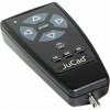 Jucad Set Remote Control Plus Flight Battery