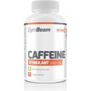 GymBeam Caffeine 90 tbl