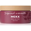Mexx Inspired Warmth telové maslo s parfumáciou 200 ml