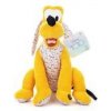 Alltoys 9401 1 pes Pluto 28 cm