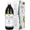nefdesanté KOLAGÉN 500 ml