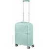 American Tourister STARVIBE Spinner55/20 EXP 146370 Metallic Surf Blue 37 l