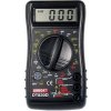 Ostatní Multimetr DT830D RANGE s prozváněčkou