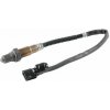 Lambda sonda BOSCH 0 258 010 110