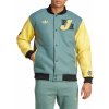 adidas Originals JAMAICA VRCT JACKET je5329