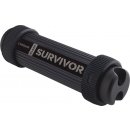 Corsair Survivor 32GB Stealth Military CMFSS3B-32GB