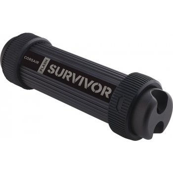 Corsair Survivor 32GB Stealth Military CMFSS3B-32GB