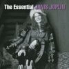 Joplin Janis - Essential [2 CD]