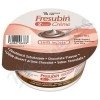 Fresubin 2 kcal Crème príchuť čokoláda sol 4 x 125 g