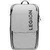 LENOVO Legion 17