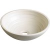 Sapho Attila DK005