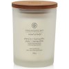 Chesapeake Bay Peace + Tranquility 250 g