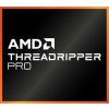 AMD Ryzen Threadripper 9965WX 100-100000724WOF (100-100000724WOF)