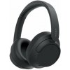 Sony Noise Cancelling WH-CH720N, černá WHCH720NB.CE7