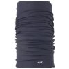 Unisex šatka MATT 5820 Šatka Coolmax Eco black-135