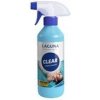 LAGUNA clear spray 0,5 l