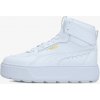 PUMA KARMEN REBELLE MID EUR 37.5