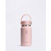 Hydro Flask Micro Hydro (200 ml) Trillium