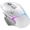 Logitech G502 X Plus Wireless RGB Gaming Mouse 910-006171