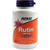 Now Rutín 450 mg 100 kapsúl