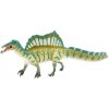 Safari® Spinosaurus dinosaurus GR