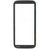 Kryt Nokia 5530 predný čierny