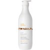 Milk Shake Curl Passion Shampoo 1000 ml