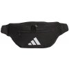adidas Performance Essentials Waist Bag