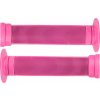 Odi BMX Longneck ST