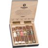 Plasencia Sampler Robusto Collection 6 ks