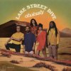 Lake Street Dive - Obviously / Vinyl [LP]