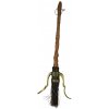Metla Harry Potter, 9700NS000