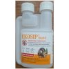 Bioveta SK Ekosip Liquid 100 ml