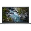 Dell Precision 3591 4GY4W