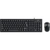 GENIUS KM-100SE + Copilot 31330009403