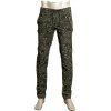 Pánske nohavice Alberto Golf JUMP-G WR Performance Mesh XL