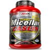 Amix Micellar Casein 2200 g forest fruits