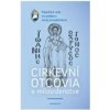 Cirkevní otcovia o milosrdenstve