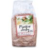 J. Vince Pšeničné otruby 250 g