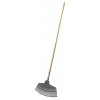 Gardena ClassicLine hrable na trávu 17200-20