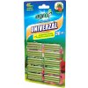 Agro Univerzální tyčinkové hnojivo 30 kusů