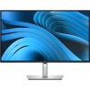 LED monitor Dell P2725DE 27