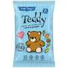 Mclloyd´s Malý anjel teddy 30g