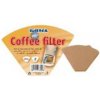 Koma KF02 - Filter do kávovaru č. 2
