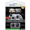Návlek SteelSeries Kontrolfreek 2607-XBX Call of Duty Black Ops 6